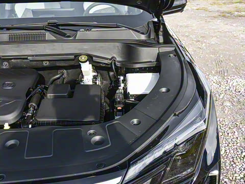 2025�� �ǻ������� 125km ս��+