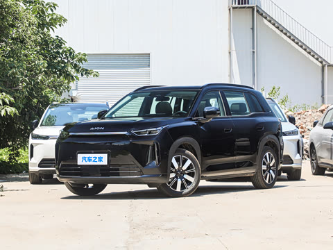 2026�� 530 ���½��װ�