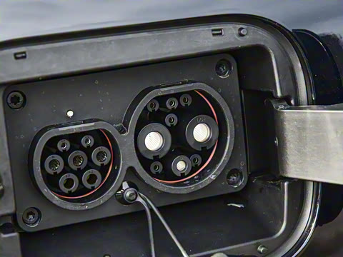 2025�� �ǻ������� 125km ս��+