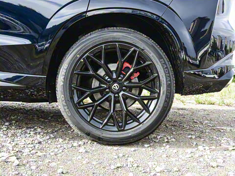 2025�� �ǻ������� 125km ս��+