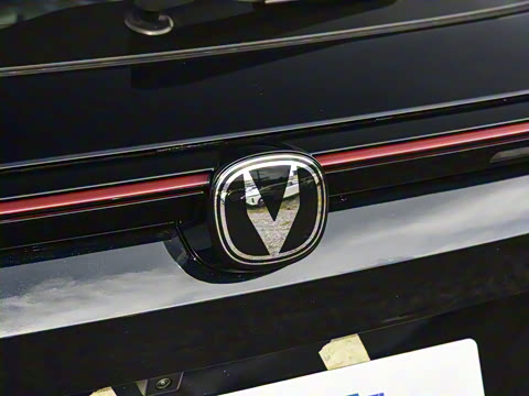 2025�� �ǻ������� 125km ս��+