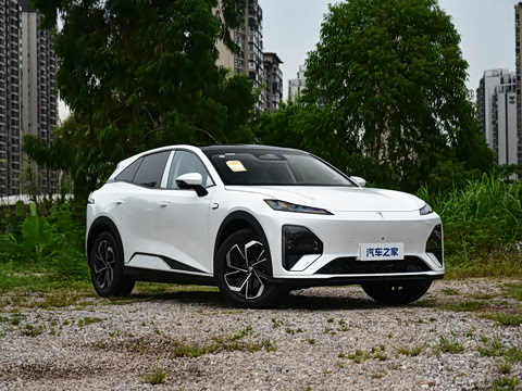 2026�� 630Ultra ��ΪǬ�������