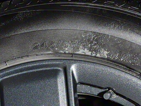 2025�� 520���������