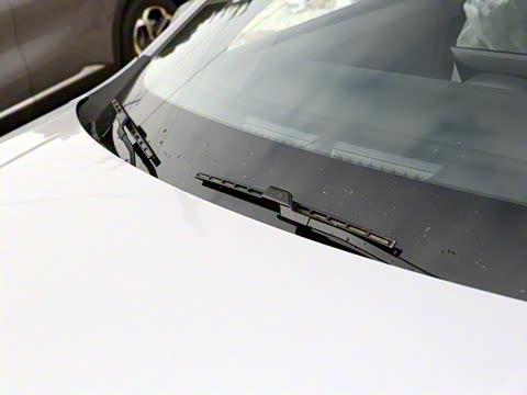 2026�� DM-i 210KM��ȡ��