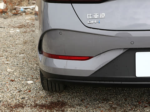 2026�� DM-i 210KM��ȡ��