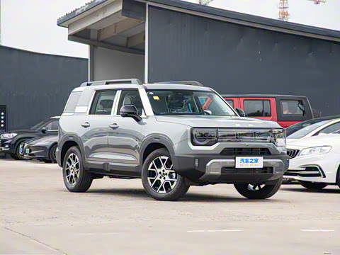 2026�� ���м� 1.5T �춯���װ�