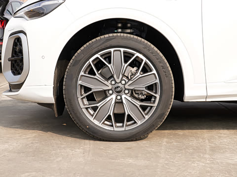 2026�� 150kW �ǻ������