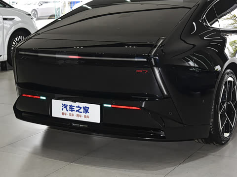 2026�� ������