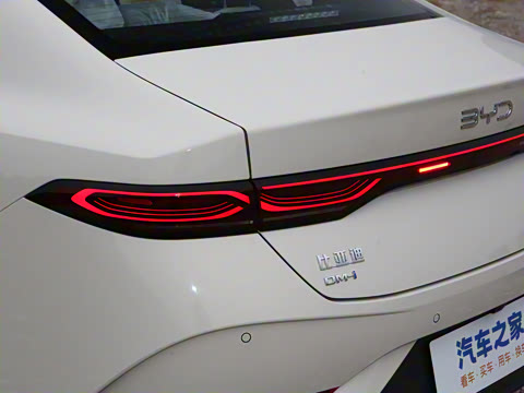 2026�� DM-i 210KM��ȡ��