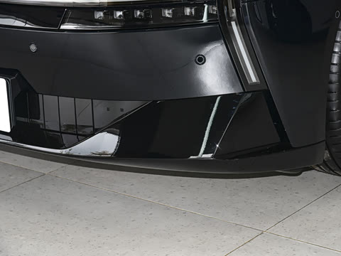 2026�� ������