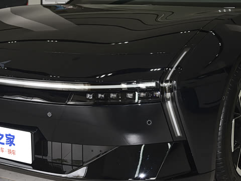 2026�� ������