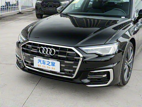 2026 45 TFSI quattro ѡ