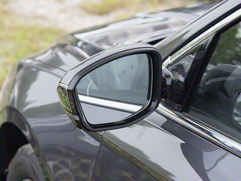 2026�� ������ 1.5TD ��ҡ��