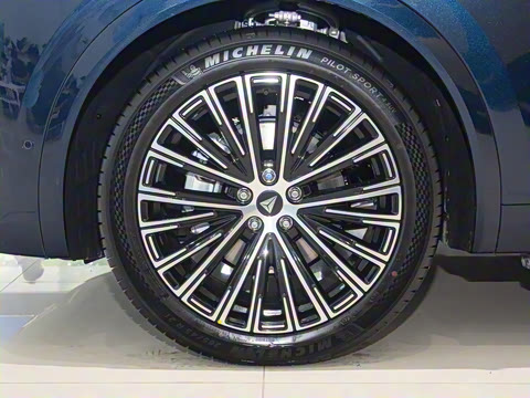 2025�� ����Ultra+����������