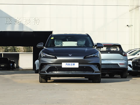 2026�� ���� 560 �����