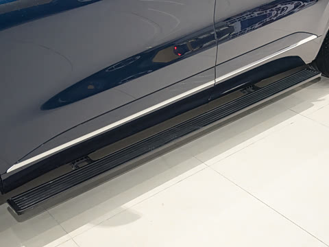 2025�� ����Ultra+����������