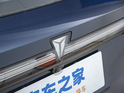 2025�� ����Ultra+����������