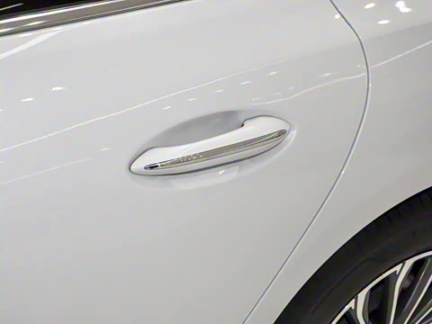 2026�� 28T �׽��