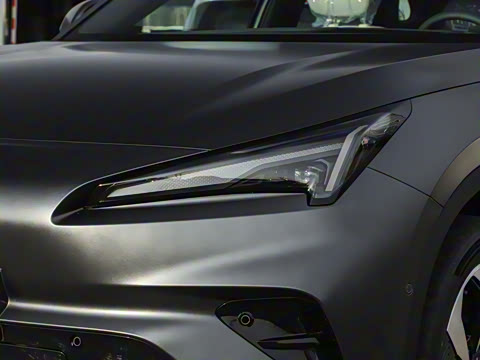 2026�� ���� 560 �����