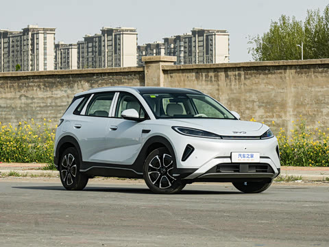 2026�� DM-i �Ǻ���