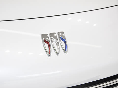 2026�� 28T �׽��