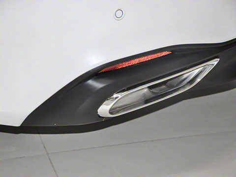 2026�� 28T �׽��