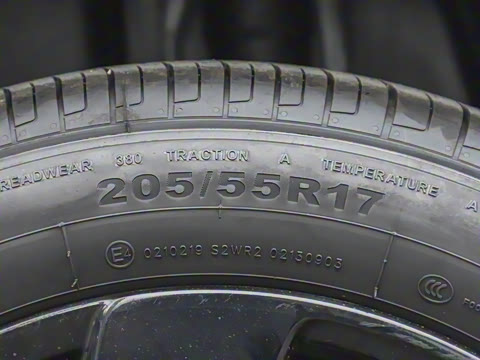 2026�� ���� 1.5L �����