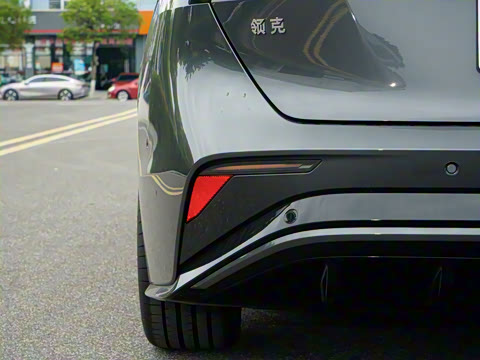 2026�� 126������ Ultra H7