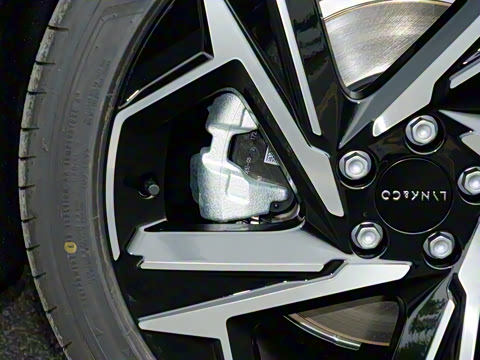 2026�� 126������ Ultra H7