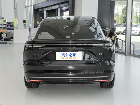 2025�� �ھ������ 75kWh