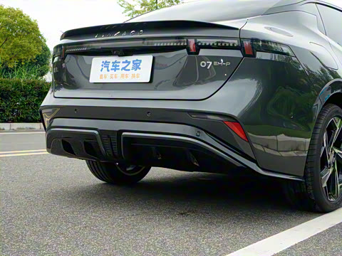 2026�� 126������ Ultra H7