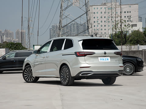 2026�� 380TSI ����
