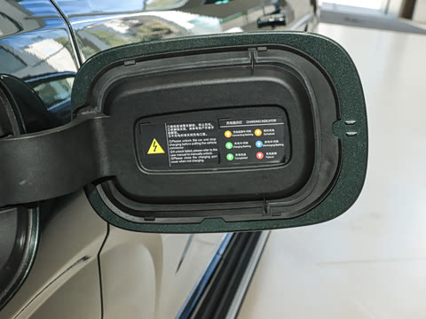 2026�� ������