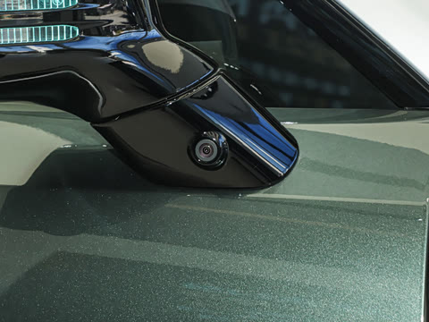 2026�� ������