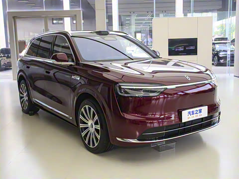 2026�� ���� Max������ 5��