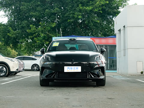 2026�� 126������ Ultra H7