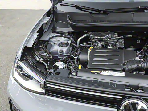 2026�� ���� 1.5L �����