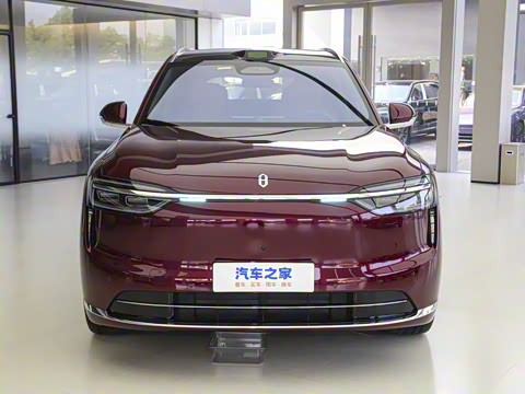 2026�� ���� Max������ 5��