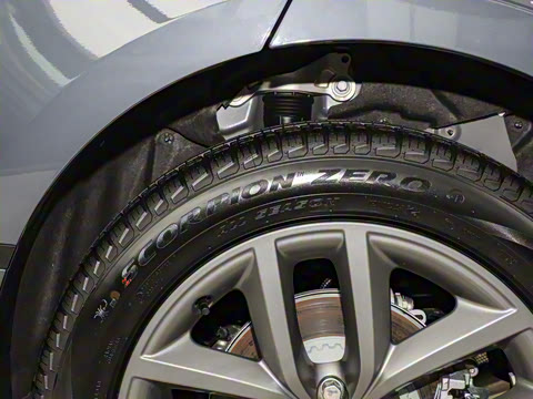 2026�� 250PS Dynamic SE