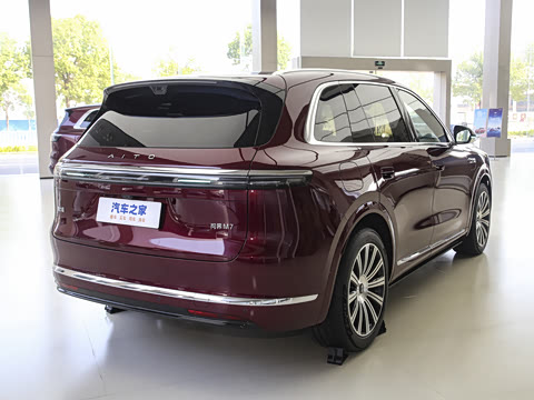 2026�� ���� Max������ 5��