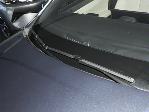 2025�� EV �Ǽݰ� 510KM�캽��