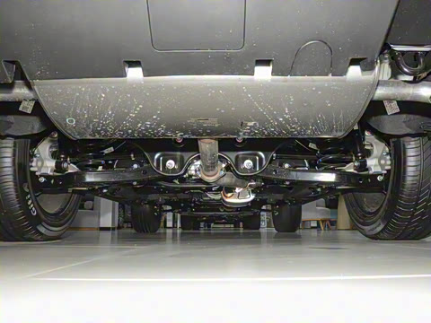 2025 2.0TD XWD Զ+ӳ 7