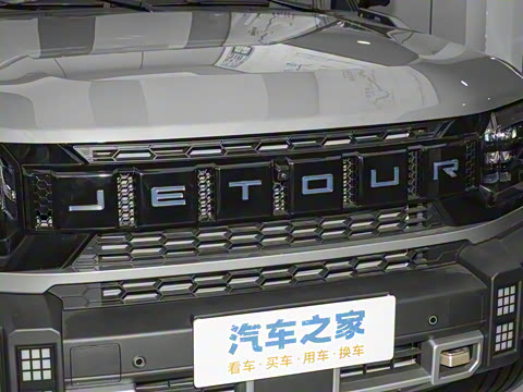 2025 2.0TD XWD Զ+ӳ 7