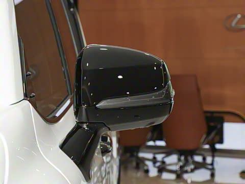 2025�� 700h OVERTRAIL�쾳��