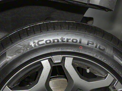 2025 2.0TD XWD Զ+ӳ 7