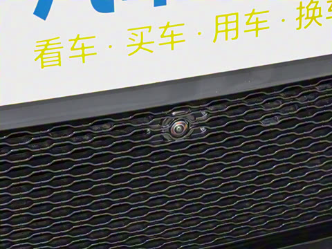 2026�� 250PS Dynamic SE