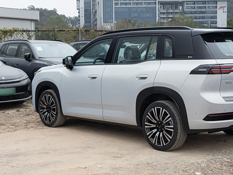 2026�� 530 ���װ�