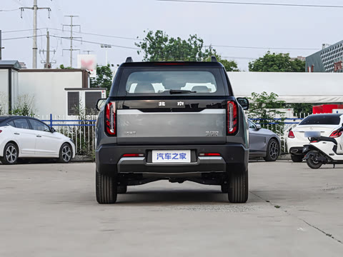 2027�� ���м� 1.5T DCT�������װ�