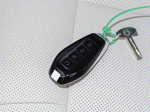 2025�� ������