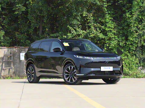 2026�� �������糬���